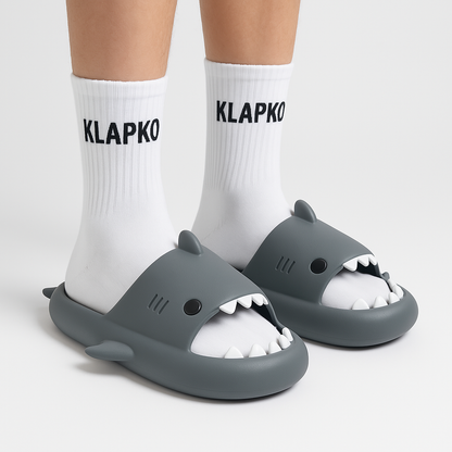 KLAPKO™ REKIN